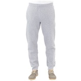 Fila Trackpant - Grey