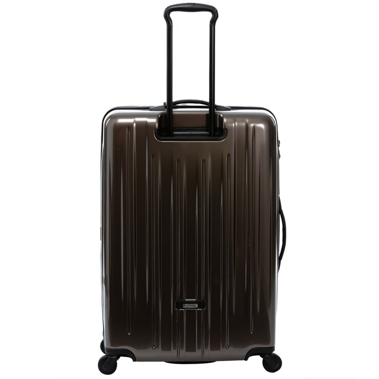 Tumi 77cm Dual Wheel Medium Luggage Mink