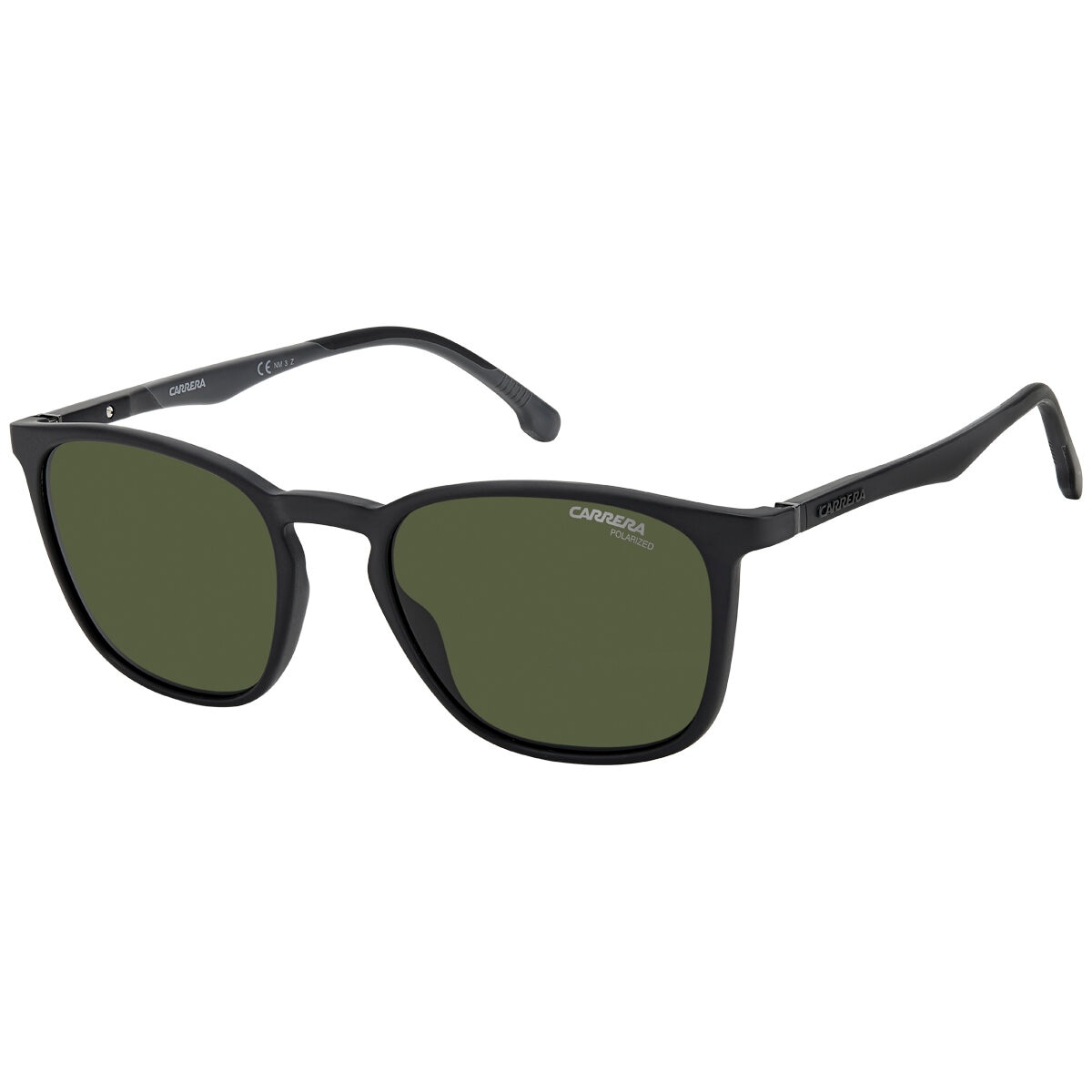 Carrera 8041/S Men's Sunglasses | Costco Australia