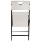 Lifetime Folding Chair