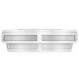 Infinity Under Cabinet Light Anywhere 2 Pack