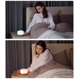 Yeelight Bedside Lamp D2 Dimmable Smart Lamp