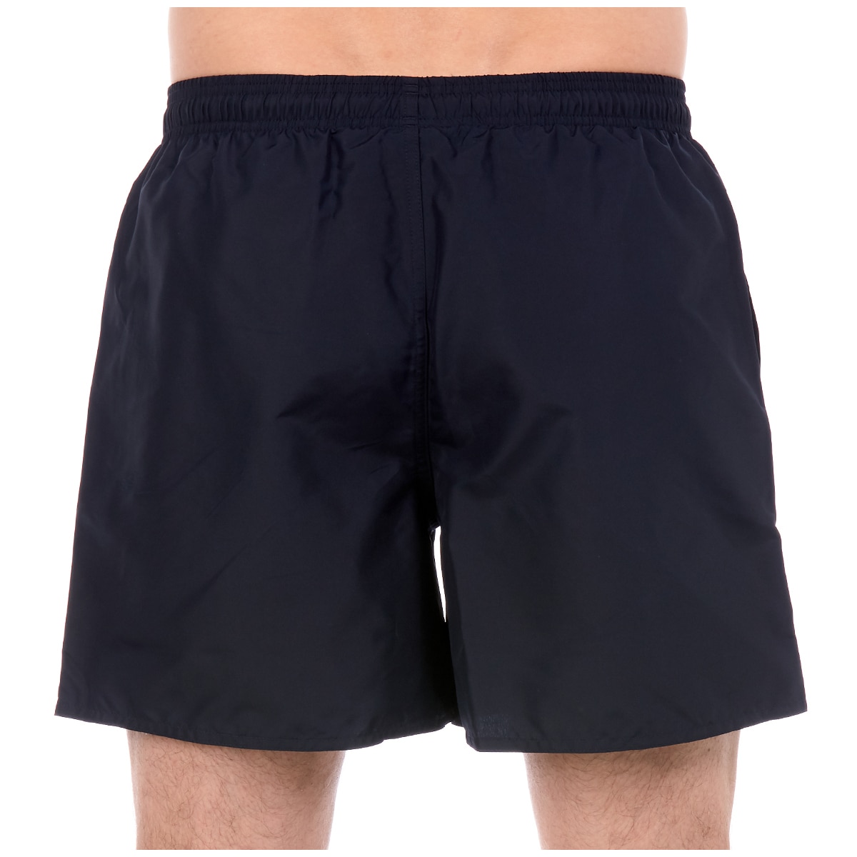 Adidas Swim Shorts - Legend Ink