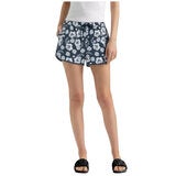 Salt Life Women's Swim Shorts Salt Life Women's Swim Shorts