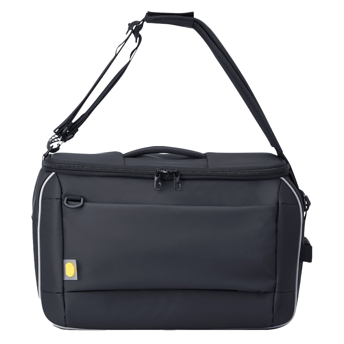 Delsey Aventure Duffle Bag 65CM