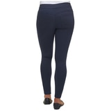 Andrew Marc - Pull On Pant - Sky Captain