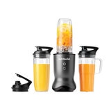 Nutribullet Ultra 1000W NB07500-1008 Nutribullet Ultra 1000W NB07500-1008
