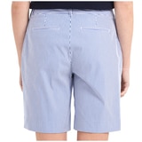 Sportscraft Jessie Short - White Blue