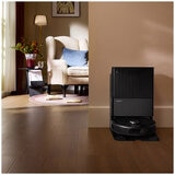 UPDATE - Roborock QRevo L Vacuum RR-QRL52-03-BLK