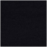 Kirkland Signature Women's Scoop Neck Tee Kirkland Signature Women's Scoop Neck Tee