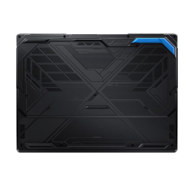 MSI Crosshair 16 Inch HX E14WGK-078AU Gaming Laptop