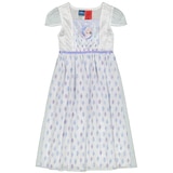 Characters Girls' Fantasy Gown - Elsa