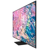 Samsung 85 Inch Q60B QLED 4K Smart TV QA85Q60BAWXXY