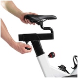 Proform 405 SPX Spin Bike