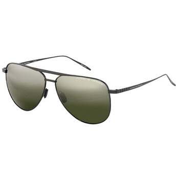 Costco - Porsche Design P8929 Men's Sunglasses
