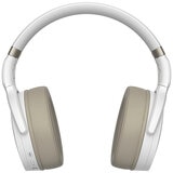 Sennheiser HD 450BT Wireless Headphones