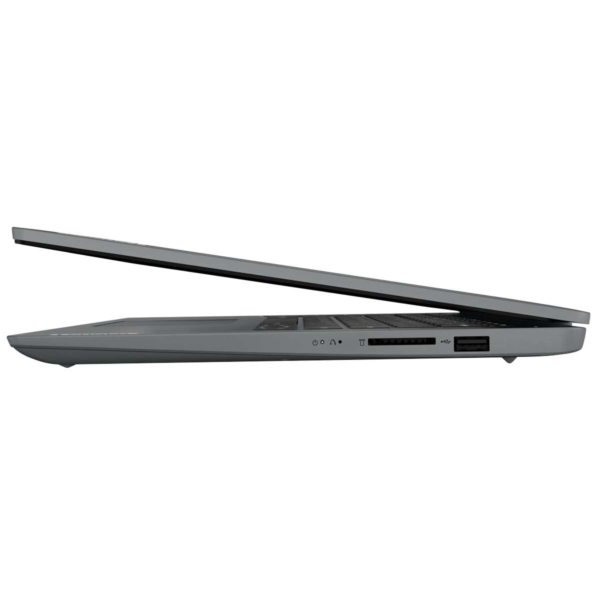 Lenovo 14 Inch 1i IdeaPad Celeron Laptop 82LV0061AU