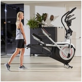 Rebook Elliptical