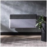 Ausclimate 2000W EcoSmart Po Panel Heater ACPH910