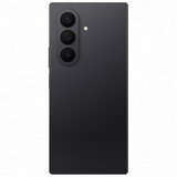 Samsung Galaxy Z Fold7 1TB Black