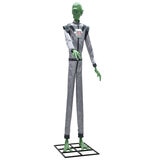 Alien Lord 304.8cm