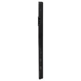 ASUS 14 Inch PA148CTV FHD Portable Touch Monitor
