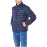 DKNY packable Jacket - Navy