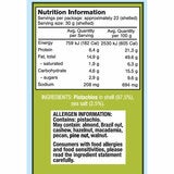 Kirkland Signature California Pistachios 1.36kg Kirkland Signature California Pistachios 1.36kg