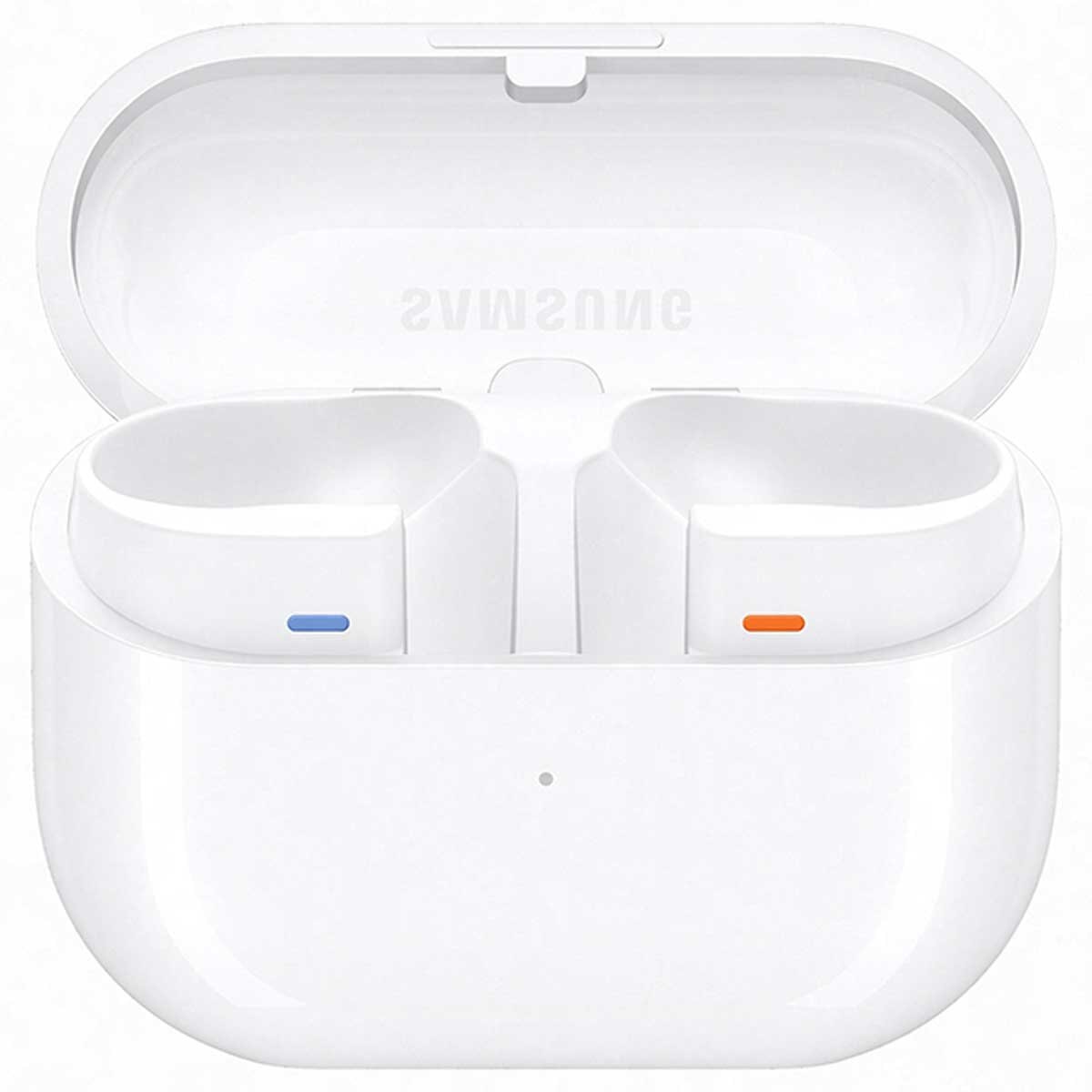 Samsung Galaxy Buds3 Pro White