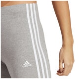 Adidas Women's Essential Tight Grey
