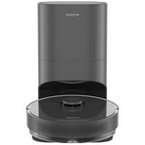 Dreame Z10 Pro Robot Vacuum and Mop with Auto Empty Dock