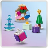 LEGO Advent Calendar 2024 Assortment