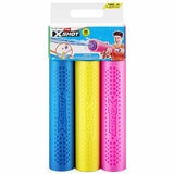 Zuru X-Shot Foam Blaster 6 Pack
