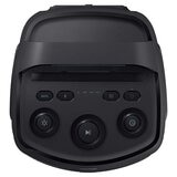 Samsung Sound Tower Party Speaker MX-ST40FXY