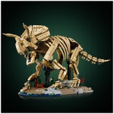 LEGO Jurassic World Dinosaur Fossils: Triceratops 77985 LEGO Jurassic World Dinosaur Fossils: Triceratops 77985