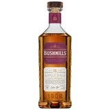 Bushmills 16 Year Old Single Malt Irish Whiskey 700ml