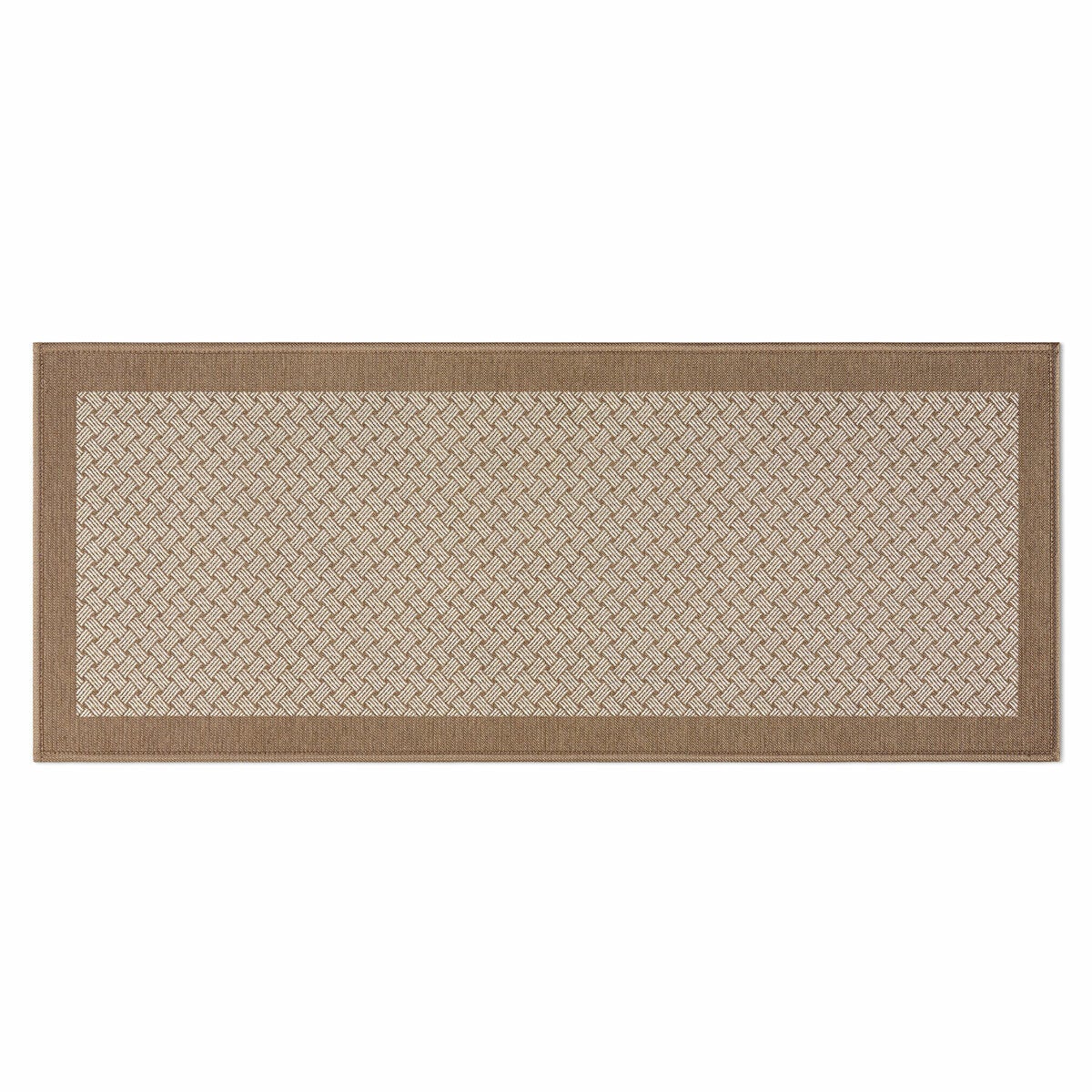 Town & Country North Hampton Kitchen Runner Town & Country North Hampton Kitchen Runner