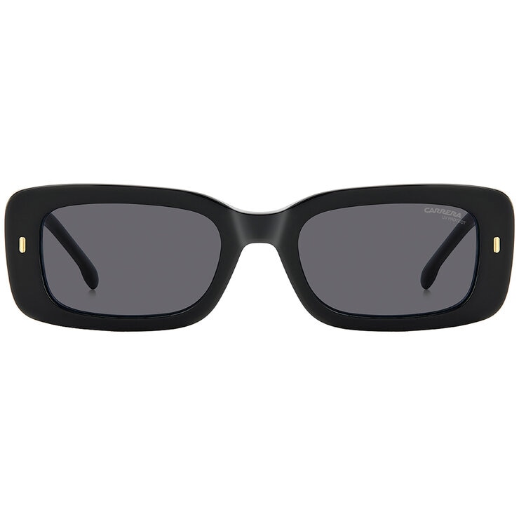 Carrera 3014/S Women's Sunglasses