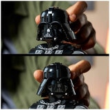 LEGO Star Wars Darth Vader Bust 75439
