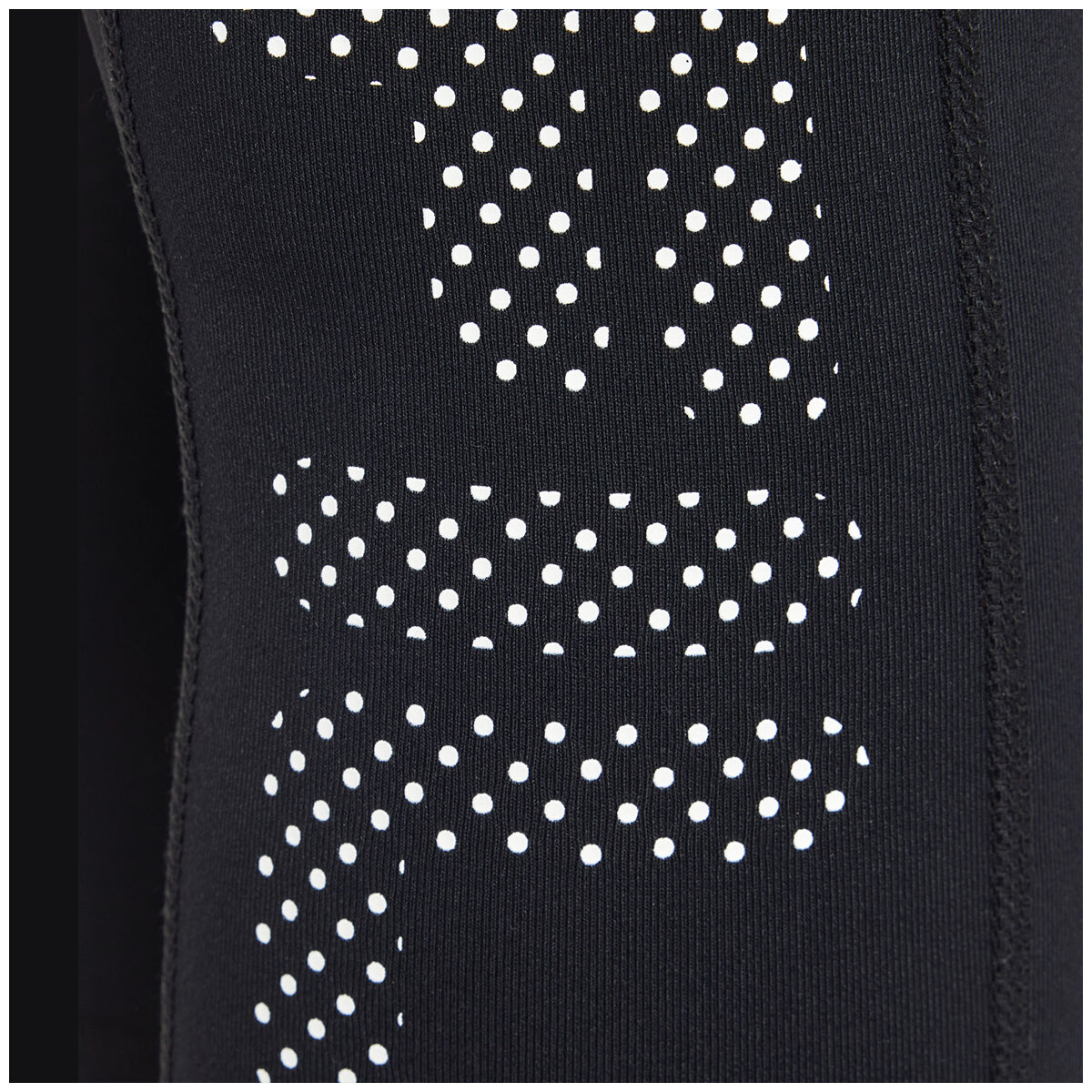 Puma Women's ESS Bike Short Black