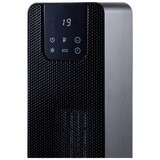 Goldair 2000W Ceramic Tower Heater GCT460