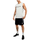 Champion Shorts Black