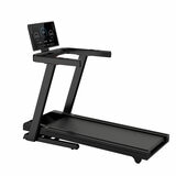 Pure Design Fitness TR8 Treadmill Pure Design Fitness TR8 Treadmill