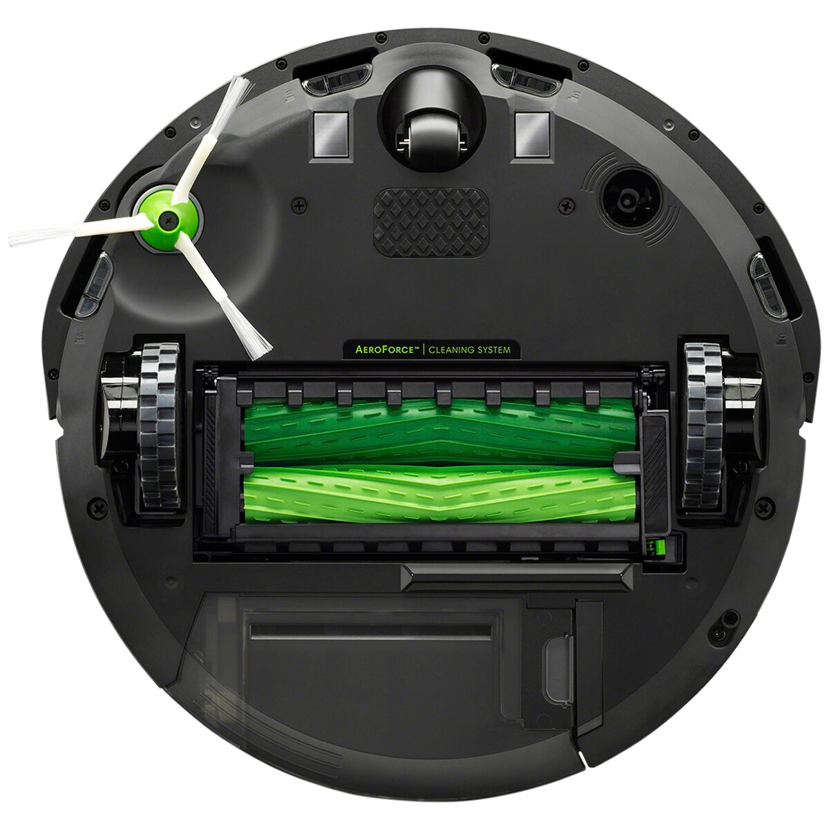 iRobot Roomba i3 Robot Vacuum