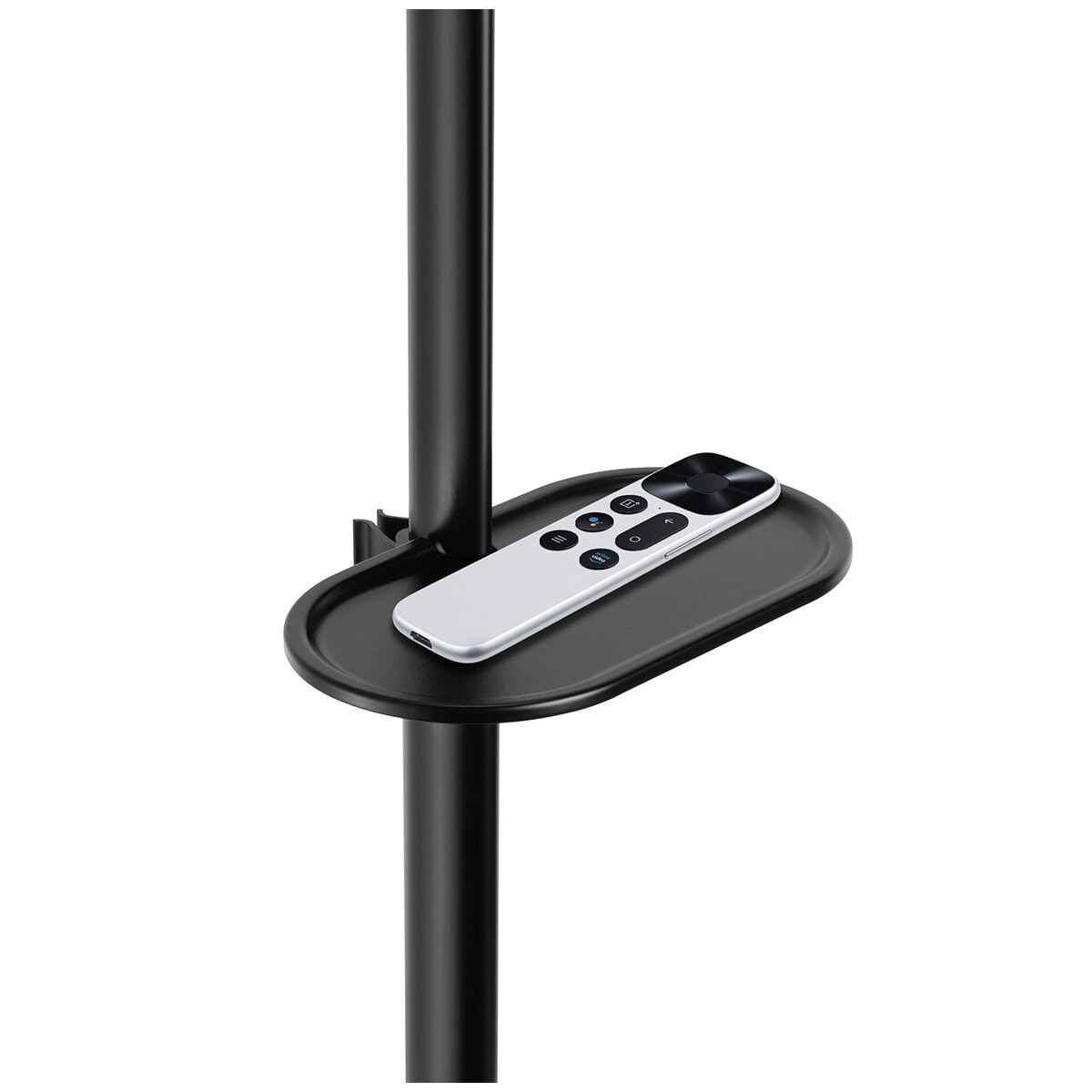 mbeat Activiva Universal Mini Projector Floor Stand ACA-MPS-01K