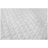 A.H. Beard Domino Eyre Super King Mattress Firm
