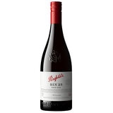 Penfolds Bin 28 Shiraz 2020 750ml