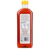 Kirkland Signature Australian Honey 2kg