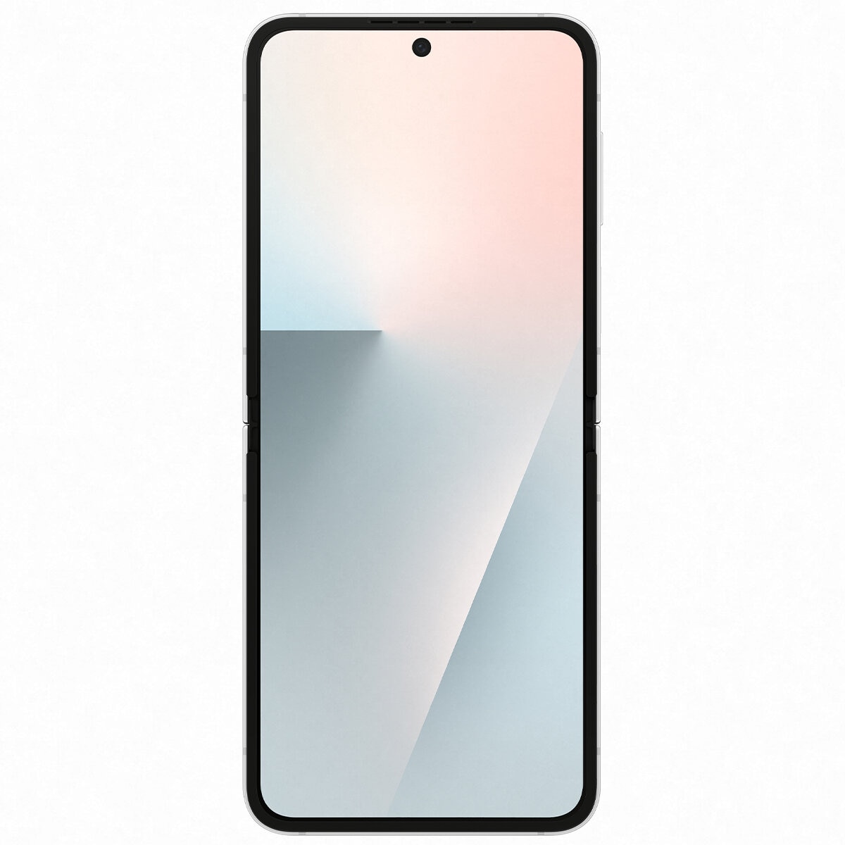 Samsung Galaxy Z Flip7 FE 256GB
