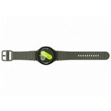Samsung Galaxy Watch7 Bluetooth 44mm Green